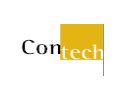 Contech Montreal