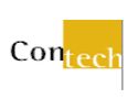 Contech Quebec