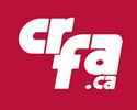 CRFA Show