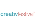 Creativ Festival