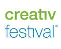 Creativ Festival