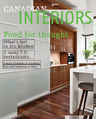 Canadian Interiors