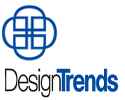 Design Trends Toronto