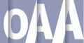 Ontario Association of Architects-OAA