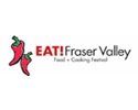 EAT Fraser Valley