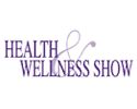 Edmonton Health & Wellness Show