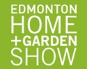 Edmonton Home+Garden Show