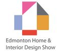 Edmonton Home & Interior Design Show