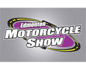 Edmonton Motorcycle Show