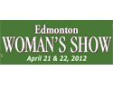 Edmonton Womans Show
