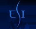 Esthetique Spa International-Vancouver