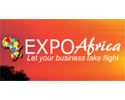 EXPO Africa