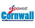 Expowest Cornwall