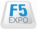 F5 Expo