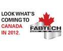 Fabtech Canada