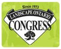 Landscape Ontarios Congress