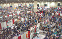 Fan Expo Canada