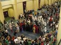 Fan Expo Canada