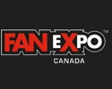 Fan Expo Canada