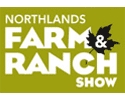 Northlands Farm & Ranch Show