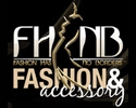 FHNB Fashion & Accessory Expose