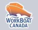 WorkBoat Canada