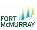 Fort McMurray Fall Trade Show