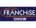 The National Franchise & Business Opportunities Show-Edmonton