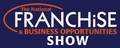 The National Franchise & Business Opportunities Show-Ottawa