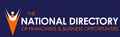 The National Directory of Franchises and Busi