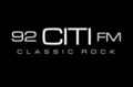 92 CITI FM