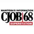 CJOB 68