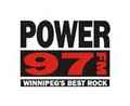 Power 97 FM