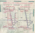 By Local Transport