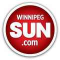 The Winnipeg Sun