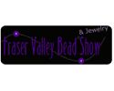 Fraser Valley Bead & Jewellery Show