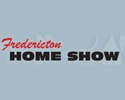 Fredericton Home Show