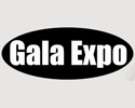 GALA EXPO