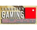 Canadian Gaming Summit & Exhibition