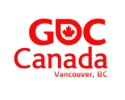 GDC Canada