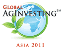 Global Petroleum Show Global Petroleum Show