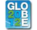 GLOBE Expo