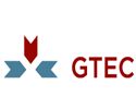 Government Technology Exhibition & Conference