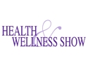 Grande Prairie Health & Wellness Show