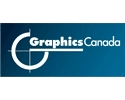 Graphics Canada