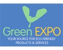 Green Expo Ontario