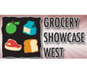 Grocery Showcase West