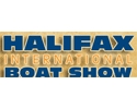 Halifax International Boat Show