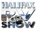 Halifax RV Show