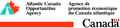Atlantic Canada Opportunities Agency